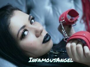 InfamousAngel