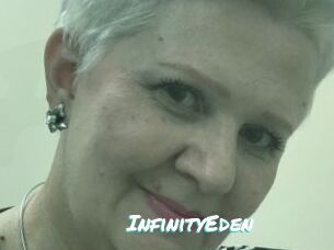 InfinityEden