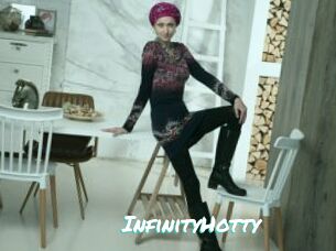 InfinityHotty