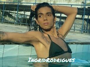 IngridRodrigues