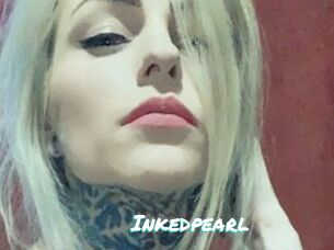 Inkedpearl