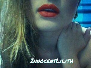 Innocent_Lilith