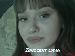 Innocent_lydia