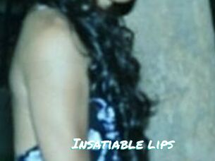 Insatiable_lips