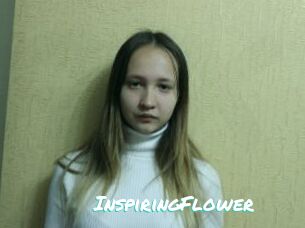 InspiringFlower