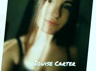 Iouise_Carter