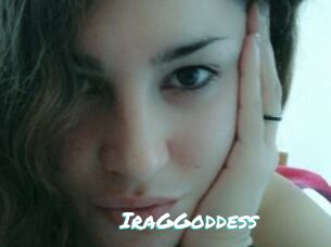 IraGGoddess