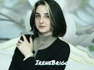 IreneBriggs