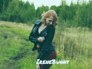 IreneBunny