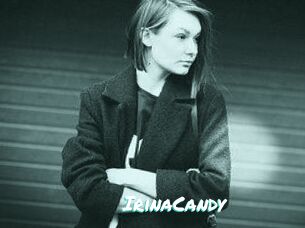Irina_Candy
