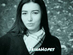 IrinaHopes