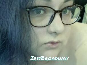 IrisBroadway