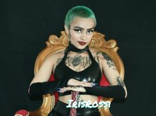 IrisRossi