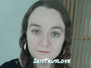 IrisTruslove