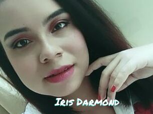 Iris_Darmond