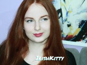 IrishKitty