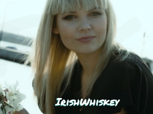 IrishWhiskey