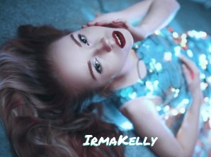 IrmaKelly