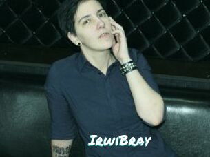 IrwiBray