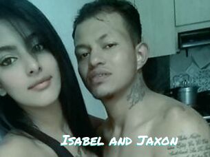 Isabel_and_Jaxon