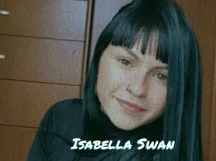 Isabella_Swan