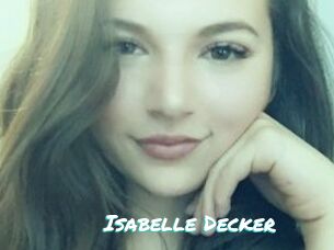 Isabelle_Decker