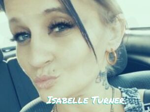 Isabelle_Turner