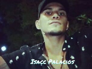 Isacc_Palacios