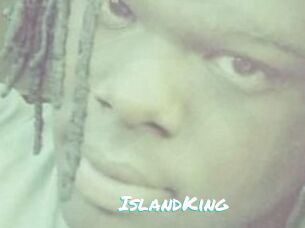 IslandKing