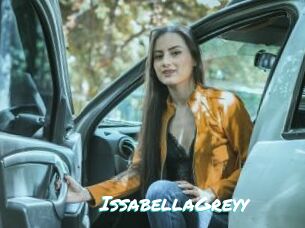 IssabellaGreyy