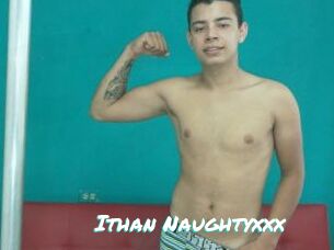 Ithan_Naughtyxxx