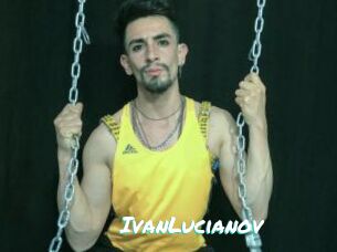 IvanLucianov