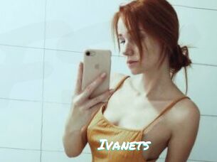 Ivanets