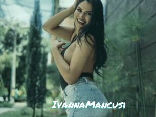 IvannaMancusi