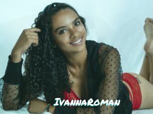 IvannaRoman