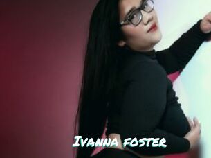 Ivanna_foster