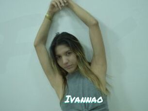 Ivannao