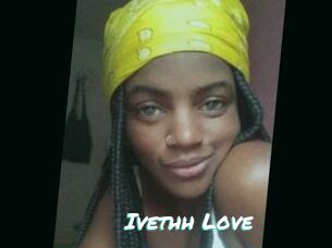 Ivethh_Love