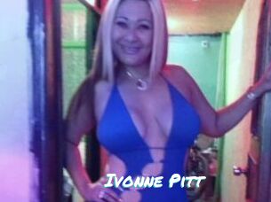 Ivonne_Pitt