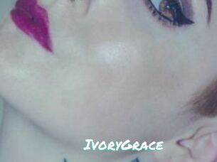 IvoryGrace