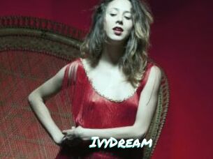IvyDream
