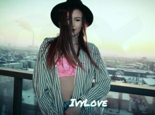 IvyLove