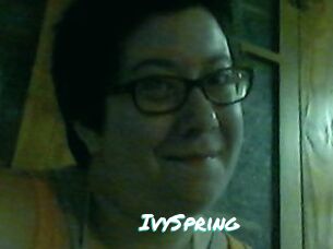 IvySpring