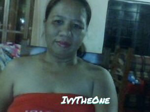 IvyTheOne