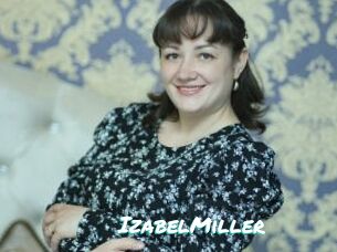 IzabelMiller