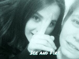 _Ice_and_Fire_
