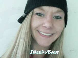 INeeDuBaby