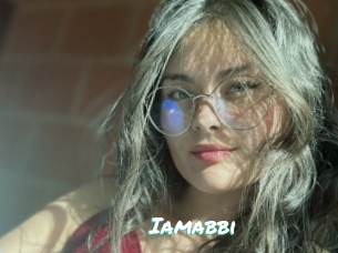 Iamabbi