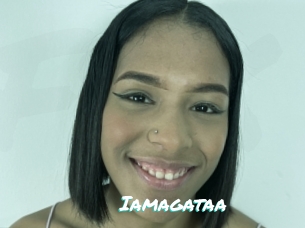 Iamagataa