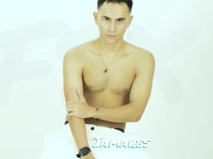 Iamares